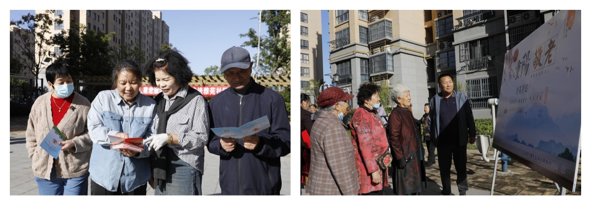 灌東鹽場開展&ldquo;愛在重陽 尊老敬老&rdquo;重陽節系列活動2.jpg