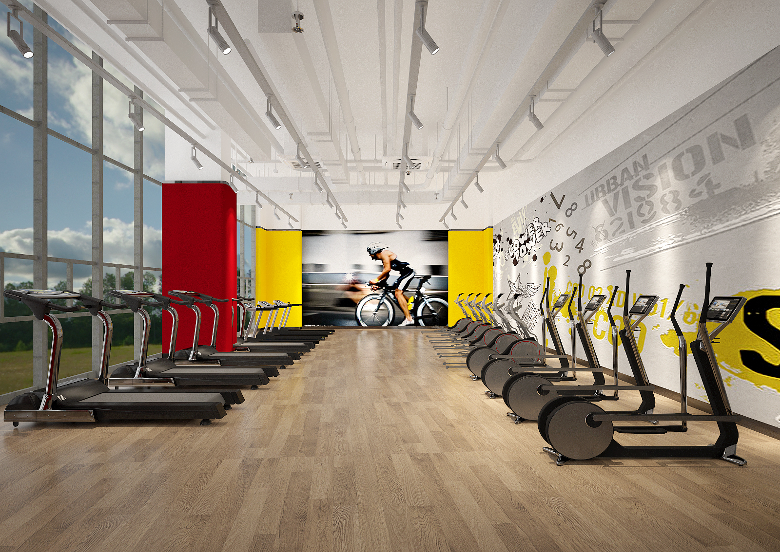 2019-12-7 跑步機區.jpg