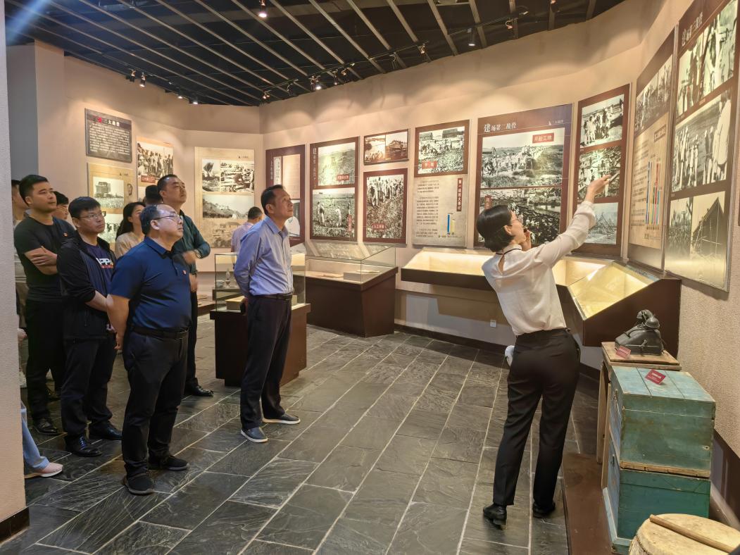 亮點紛呈！集團各支部持續開展&ldquo;510&rdquo; 警示教育活動（一）2.jpg