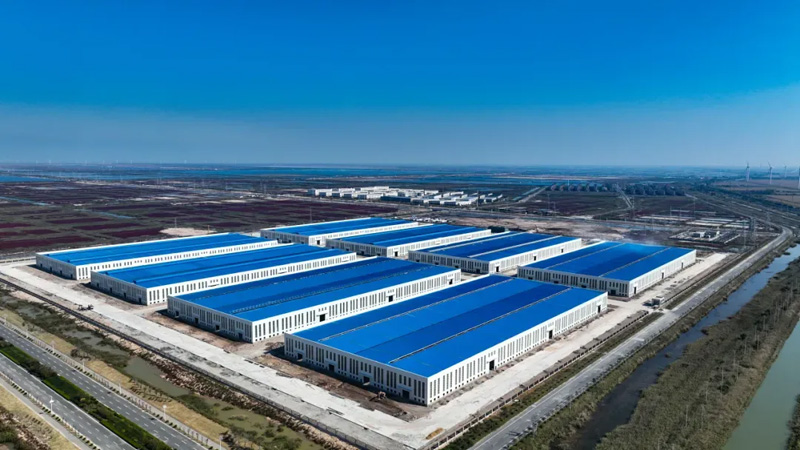 imgi_9_640 上午10.18.03.jpg