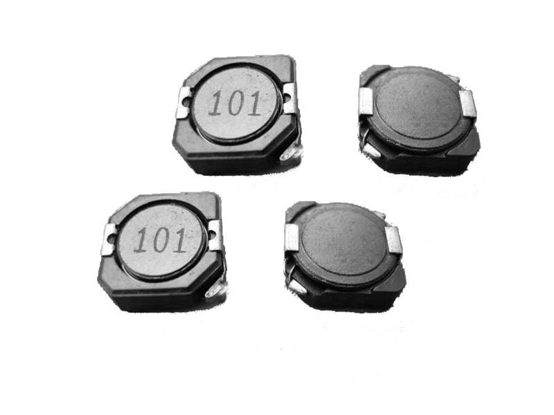 1545207509541774.jpg 1545207509541774.jpg
