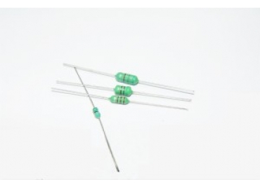 2016全球電子元器件行業發展趨勢前瞻