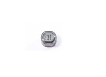 貼片電感與功率電感的有哪些行業在用的呢？
