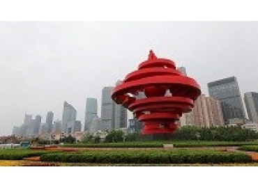 通知：上合峰會圓滿閉幕-我司發往青島的貼片電感等產品已陸續發出