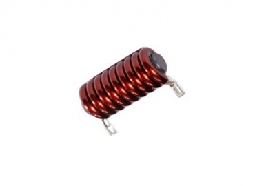 簡述工字電感作用及其功能