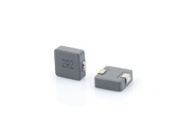 一體成型電感是未來的主流，為啥能夠生產的電感企業很少？