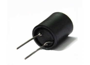 智能設備中使用的工字電感推薦