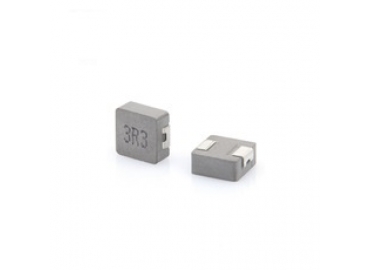 貼片電感和貼片電容很多相似點(diǎn)，怎樣進(jìn)行區(qū)分的？
