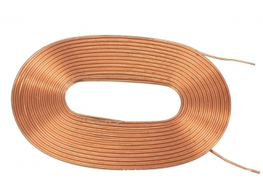無線充電電感線圈應該具備以下四個特點！
