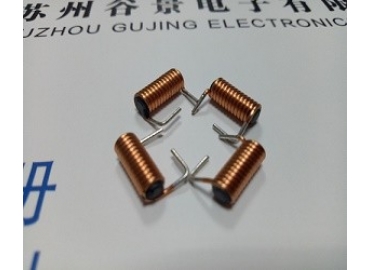 講真的|定制電感就應(yīng)該要找谷景電子