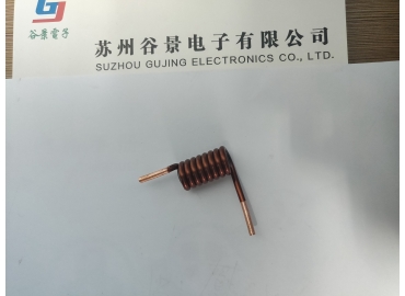 電流能做到15A的貼片電感你見過的嗎？