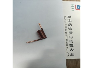 汽車電感的詢盤，有你想要了解的嗎？