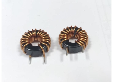 為何磁環電感總是需要定制