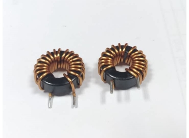 電感廠家不愿意生產定制磁環電感器的原因