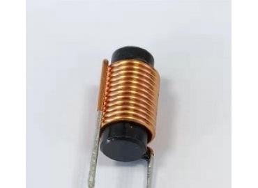 谷景電子依照客戶的需求推薦電感產(chǎn)品