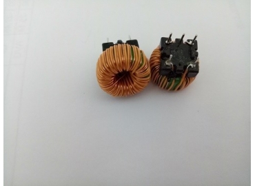 谷景電感繞線廠家完全把控電感材料和生產，不可能中途告知客戶電感停產