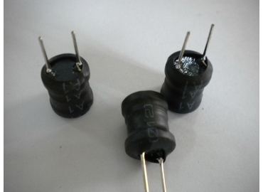 專業電感生產商谷景電子工字電感優勢在于品質