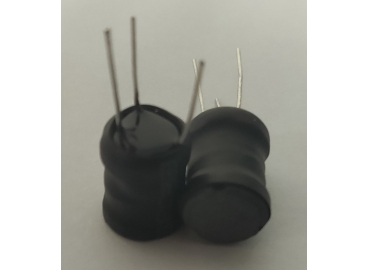 專業(yè)電感生產(chǎn)商谷景電子生產(chǎn)汽車用三腳電感
