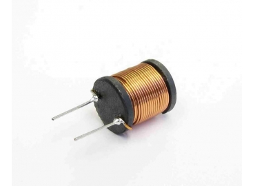 電感廠家谷景電子的工字電感規格劃分