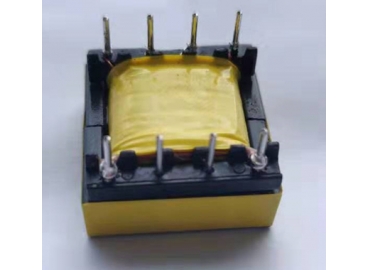 谷景電子定制電感變壓器