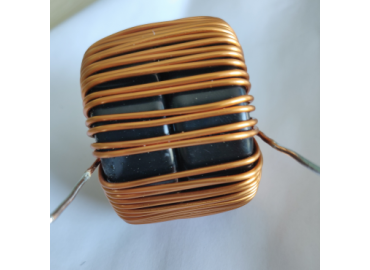谷景電感廠家和萊克電子后續
