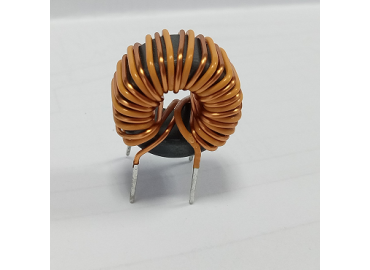 谷景磁環(huán)電感線圈的種類有多少呢？