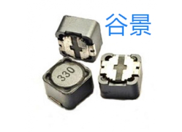 專業電感生產商如何選型大功率電感