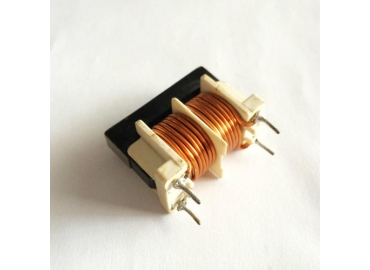電感生產(chǎn)商谷景電子提供高質(zhì)量UU共模電感