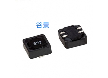 谷景電感不僅應(yīng)用于陸地電源，也應(yīng)用于水下設(shè)備