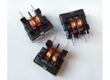 電感廠家谷景在疫情期的準備