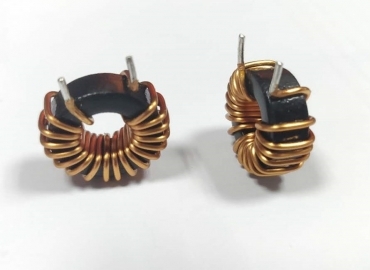 怎樣判斷磁環電感的好壞？谷景小編告訴你