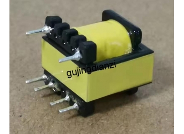 還在為電感問題煩惱？谷景電子解你憂